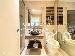 Stubbs Road - Woodland Heights 11