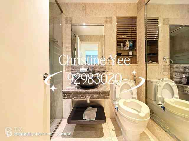 Stubbs Road - Woodland Heights 11