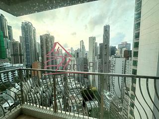 Central - Tung Tze Terrace 03