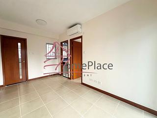 Central - Tung Tze Terrace 05