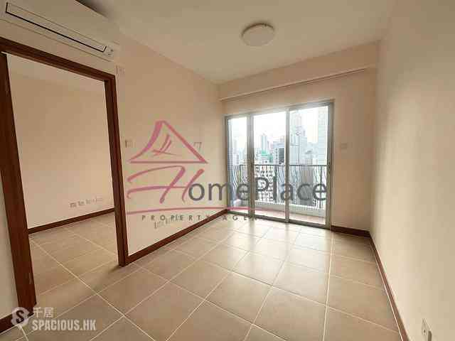 Central - Tung Tze Terrace 01