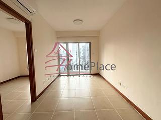 Central - Tung Tze Terrace 02