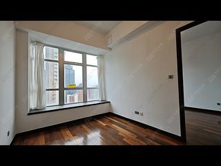 Wan Chai - J Residence 03