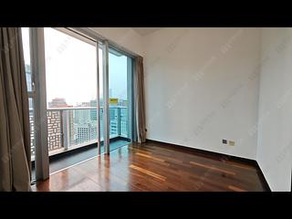 Wan Chai - J Residence 04