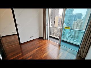 Wan Chai - J Residence 05