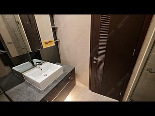 Wan Chai - J Residence 08