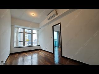 Wan Chai - J Residence 10