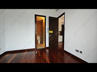 Wan Chai - J Residence 12