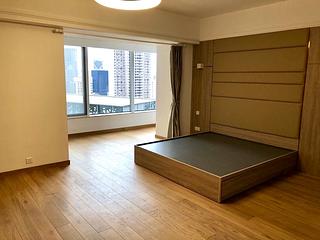 Mid Levels Central - Tregunter Tower 3 03
