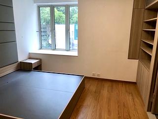 Mid Levels Central - Tregunter Tower 3 04