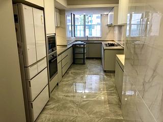 Mid Levels Central - Tregunter Tower 3 06