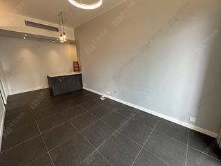 Wan Chai - J Residence 04