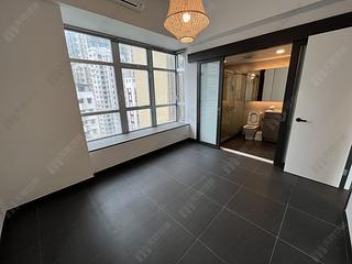 Wan Chai - J Residence 05