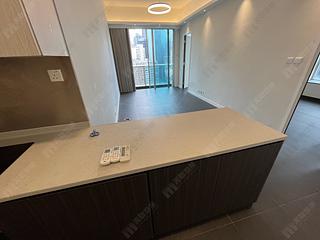 Wan Chai - J Residence 07