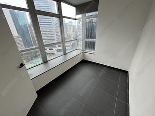 Wan Chai - J Residence 11