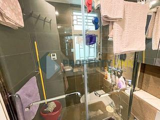 Sai Ying Pun - Centre Place 09