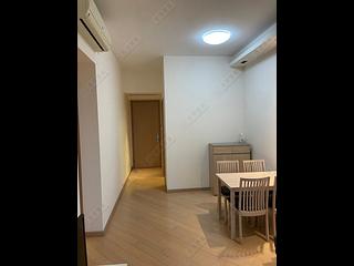 West Kowloon - The Cullinan (Tower 21 Zone 5 Star Sky) 04