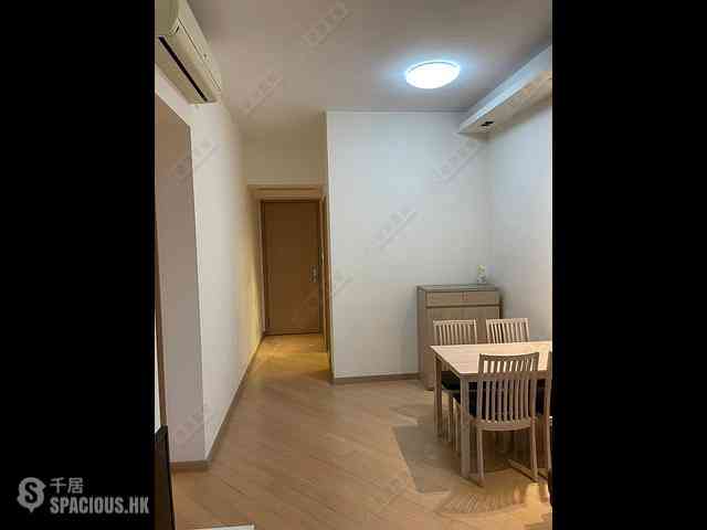 West Kowloon - The Cullinan (Tower 21 Zone 5 Star Sky) 04