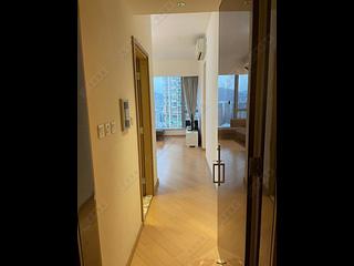 West Kowloon - The Cullinan (Tower 21 Zone 5 Star Sky) 02