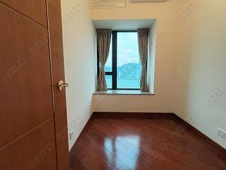 West Kowloon - The Arch 07