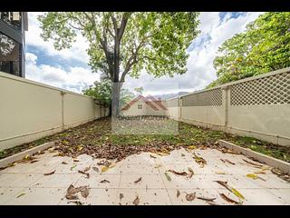Shouson Hill - Henredon Court 02
