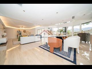 Shouson Hill - Henredon Court 04