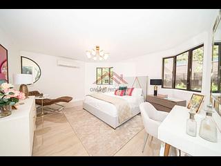 Shouson Hill - Henredon Court 11