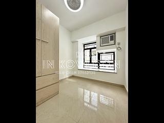 Tai Kok Tsui - Glory Royal Complex Centre Phase 2 Royal Building 05