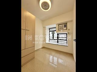 Tai Kok Tsui - Glory Royal Complex Centre Phase 2 Royal Building 07