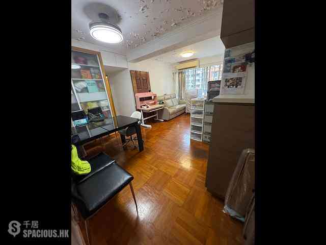 North Point - Jade Mansion 04