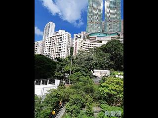 炮台山 - 惠風閣 02
