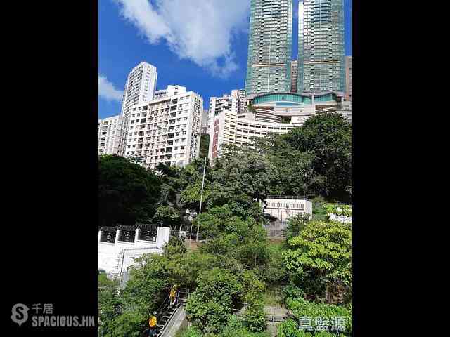 Fortress Hill - Sea Breeze Court 02