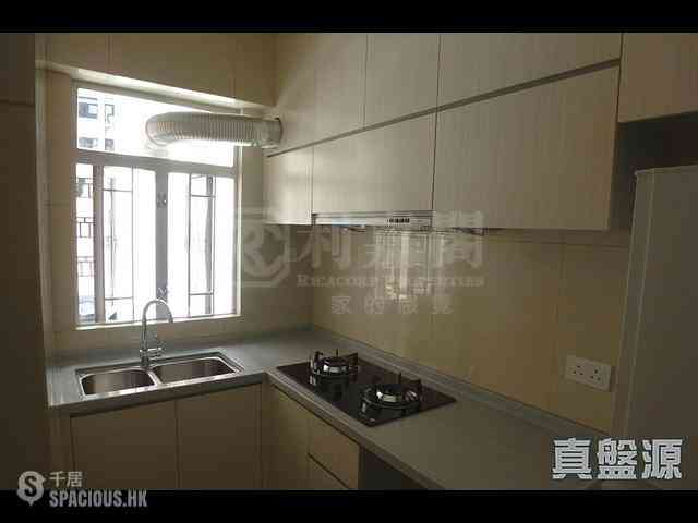 Fortress Hill - Sea Breeze Court 03