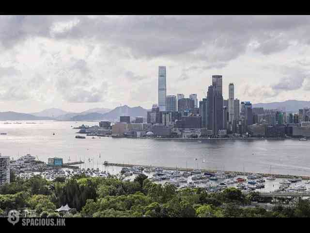 大坑 - 銅鑼灣道118號 04