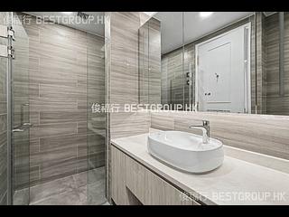 Deep Water Bay - 51-55, Deep Water Bay Road 10