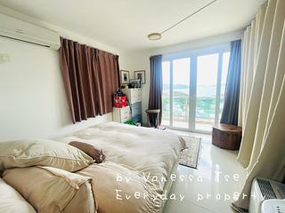 Clear Water Bay - Pan Long Wan 04