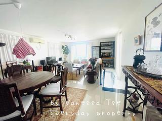 Clear Water Bay - Pan Long Wan 06