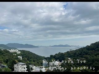 Clear Water Bay - Pan Long Wan 09