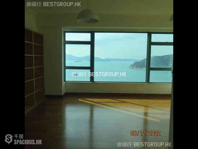 赤柱 - 富豪海湾 02