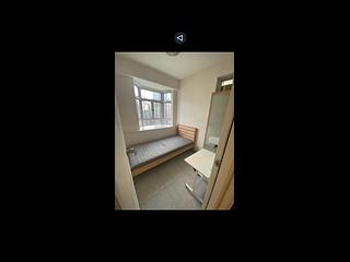 Shek Tong Tsui - Wah Ming Centre Block A 04
