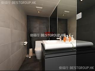 深水湾 - 文礼苑 15