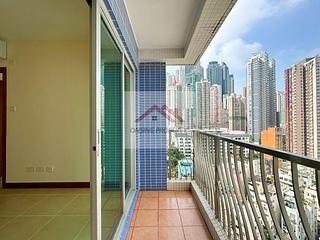 Central - Tung Tze Terrace 02