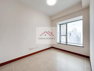 Central - Tung Tze Terrace 07