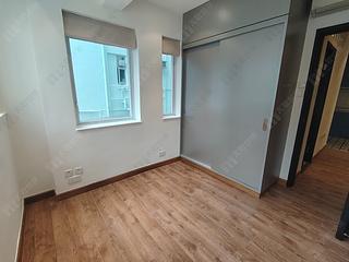 Causeway Bay - Lai Yuen Apartments 05