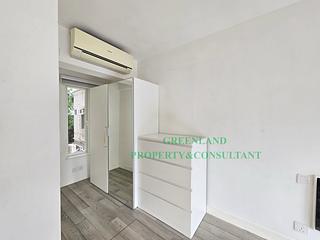 Central - Tung Yuen Building 04