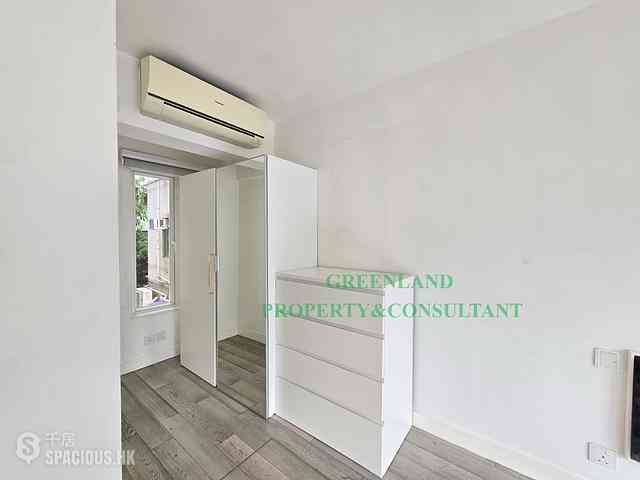 Central - Tung Yuen Building 04