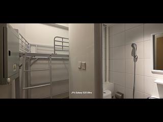 Wong Chuk Hang - The Southside Phase 2 La Marina Tower 2A 10