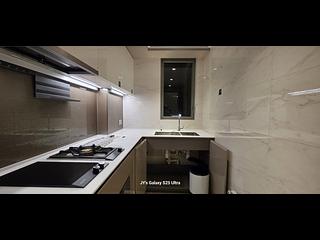Wong Chuk Hang - The Southside Phase 2 La Marina Tower 1A 04