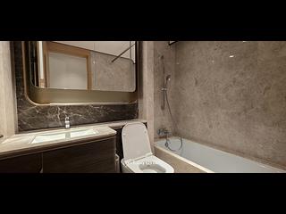 Wong Chuk Hang - The Southside Phase 2 La Marina Tower 1A 09