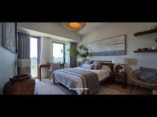 Wong Chuk Hang - The Southside Phase 1 Southland Tower 1A 04